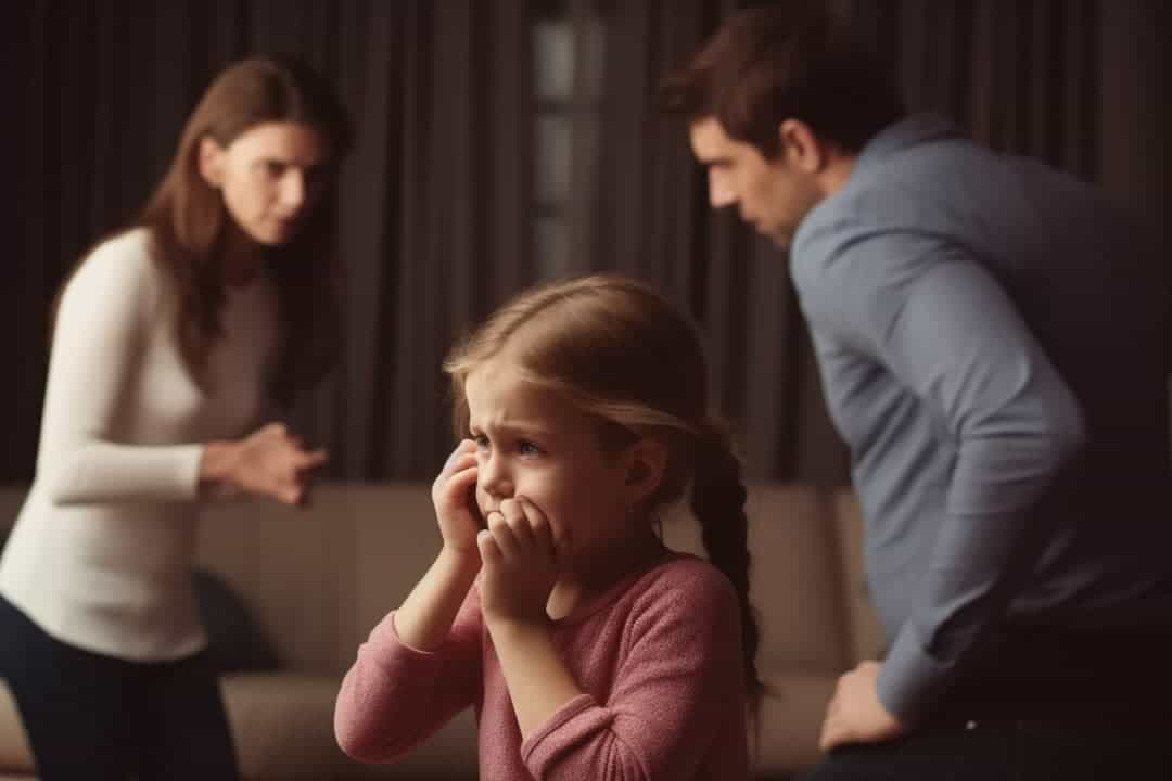 Common Legal Challenges in Family Mediation and How to Overcome Them Glossop