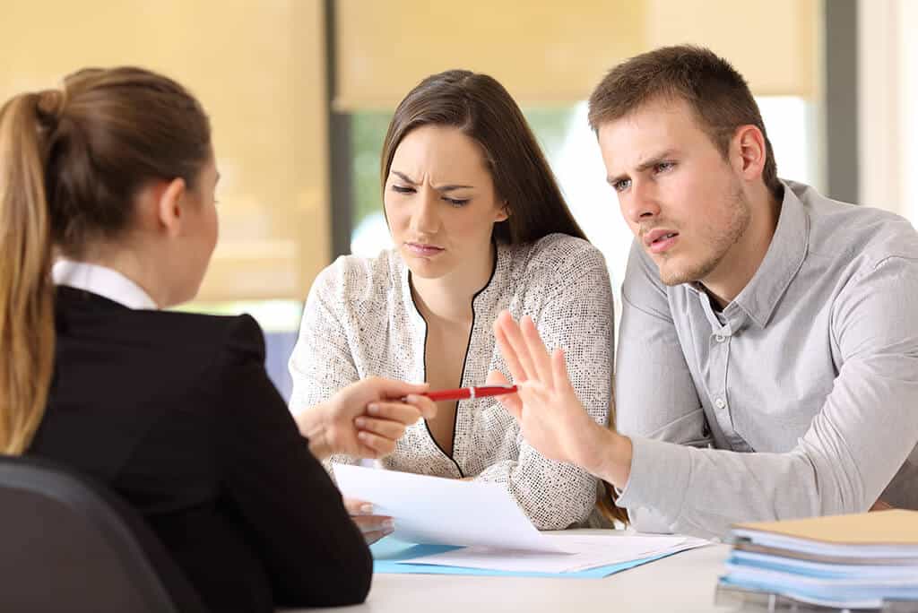 Mastering Family Mediation Glossop: Best Practices for Successful Sessions
