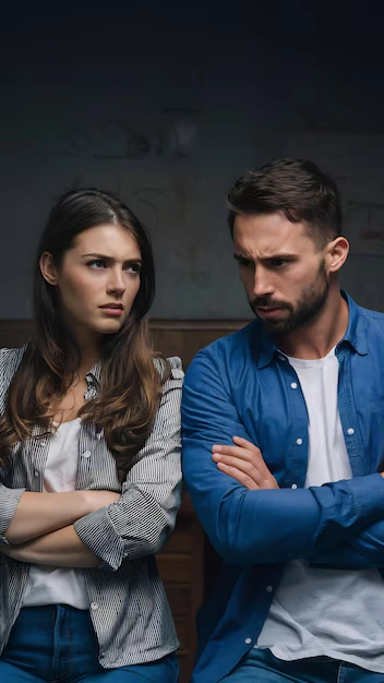 The Hidden Emotional and Financial Cost of Ongoing Family Conflict Glossop