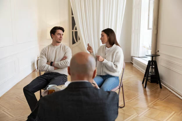 The Legal Risks of Ignoring Mediation Opportunities Glossop