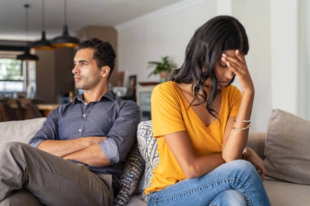 Digital Advancements and the Rise of Online Family Mediation Glossop
