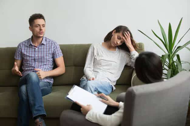 How EH Mediation Can Help You Avoid Costly Legal Battles Glossop
