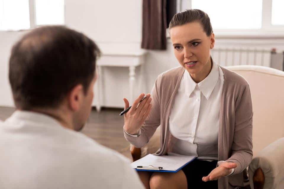 Enhancing Enforceability of Mediation Agreements Glossop