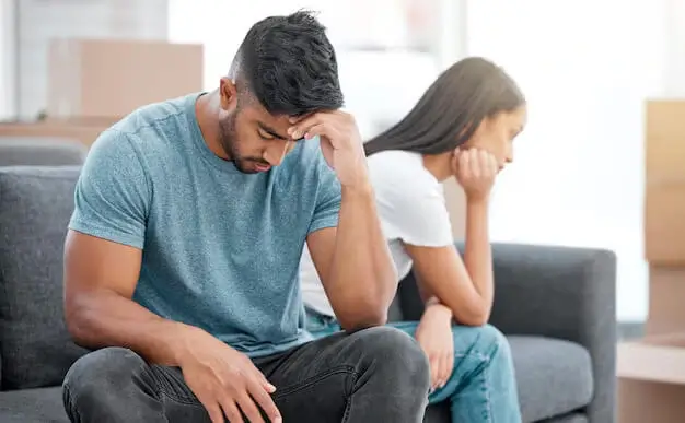 Importance of Clear Terms in Mediation Agreements Glossop