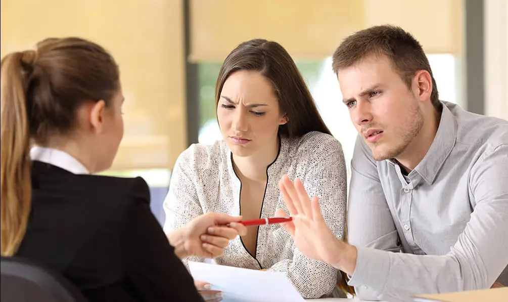 What Does a Family Mediator Do in Dispute Resolution Glossop