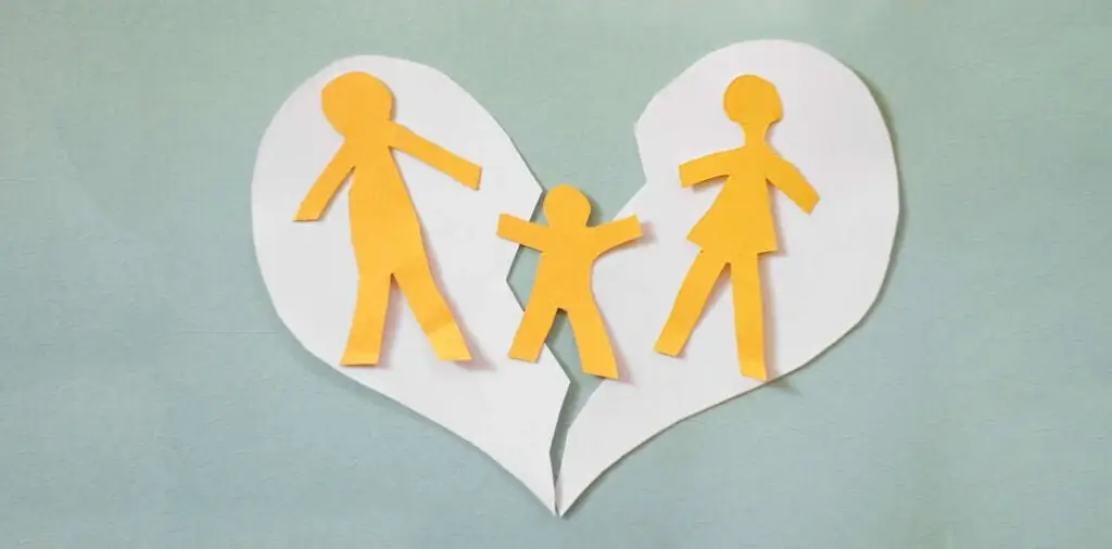 The EH Mediation Approach to Resolving Parenting Disagreements Glossop