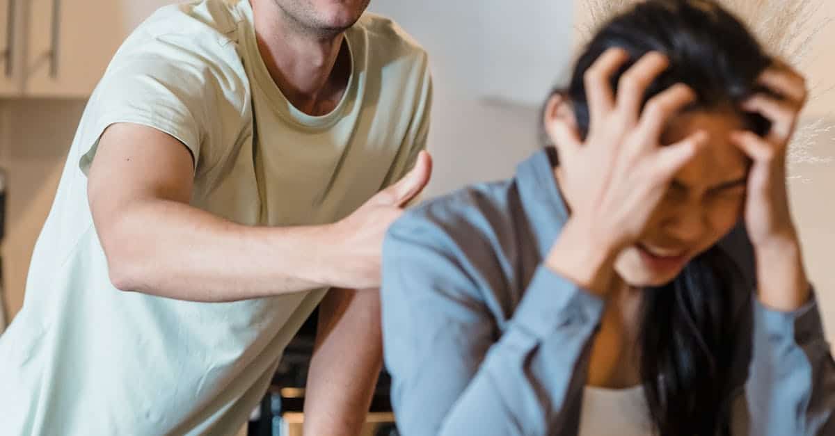 Protecting Family Relationships and Assets Through EH Mediation’s Expert Guidance Glossop