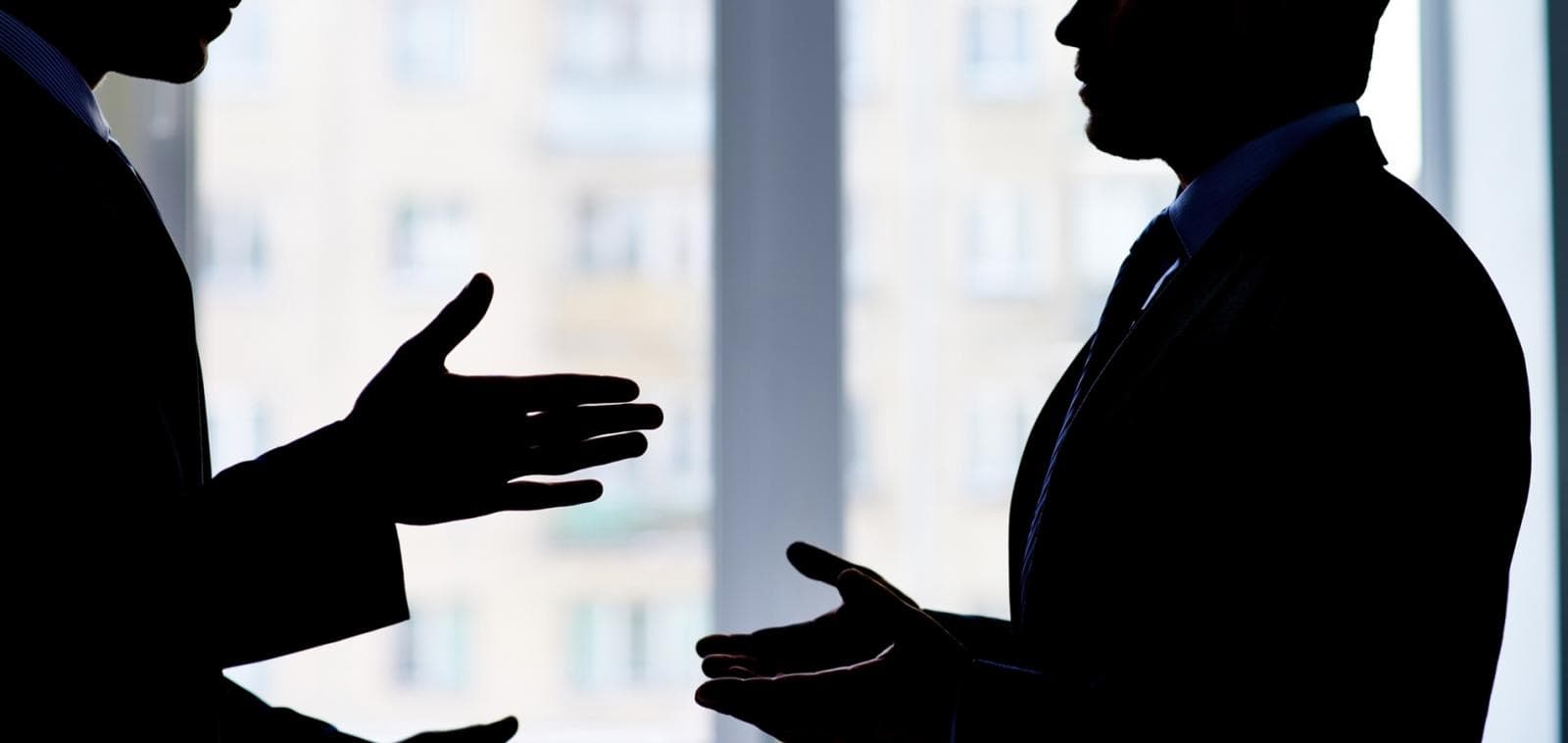 Jurisdiction and Legal Complexities Across Different Countries Glossop