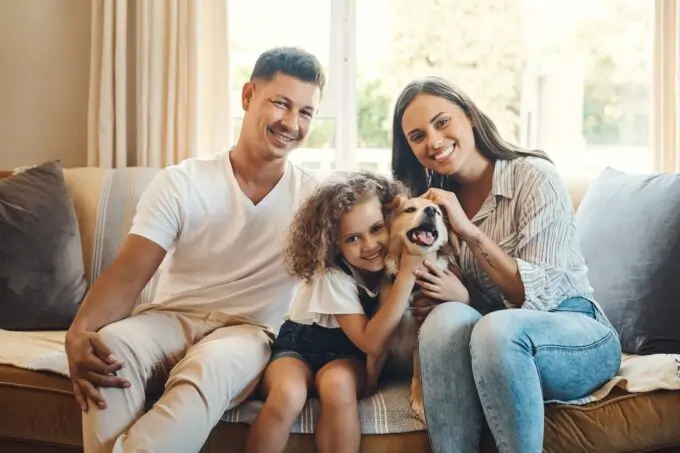 Protecting Family Relationships Through Professional Mediation Glossop