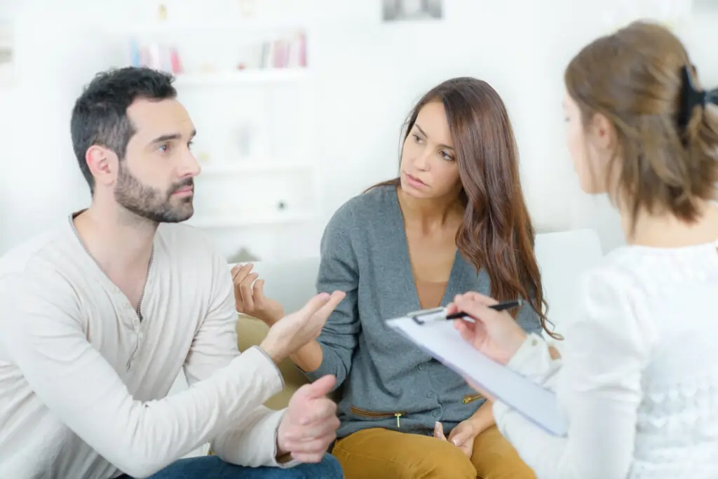 Avoiding Common Pitfalls: Lessons from Experienced Mediators Glossop