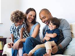 Mastering Family Mediation Glossop: Best Practices for Successful Sessions