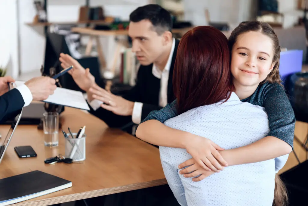 Family Mediation The Crucial Roles of Power of Attorney and Guardianship Glossop