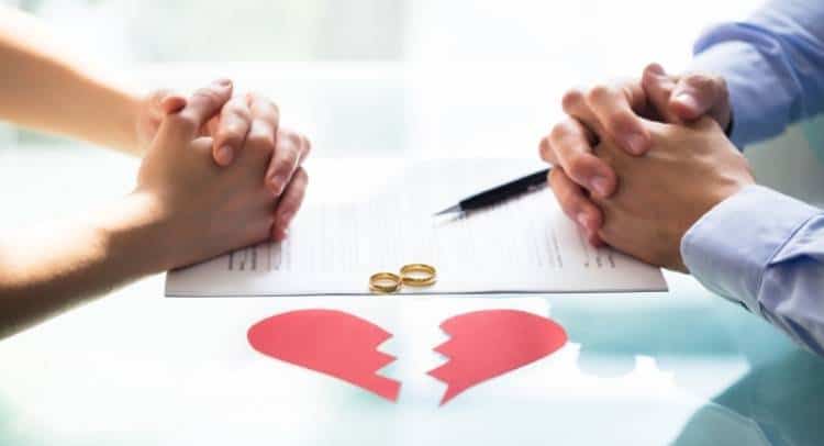 Reducing Conflict While Staying Legally Protected Glossop