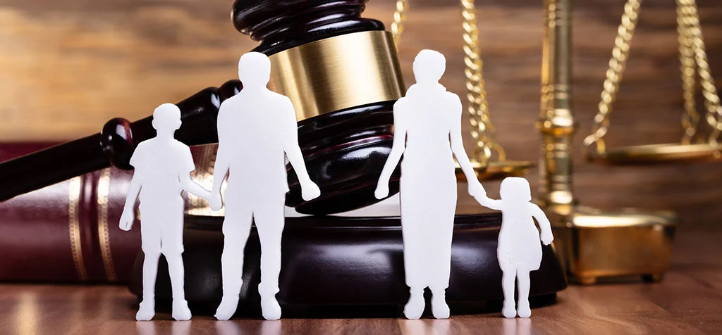When to Return to Mediation Instead of Going to Court Glossop