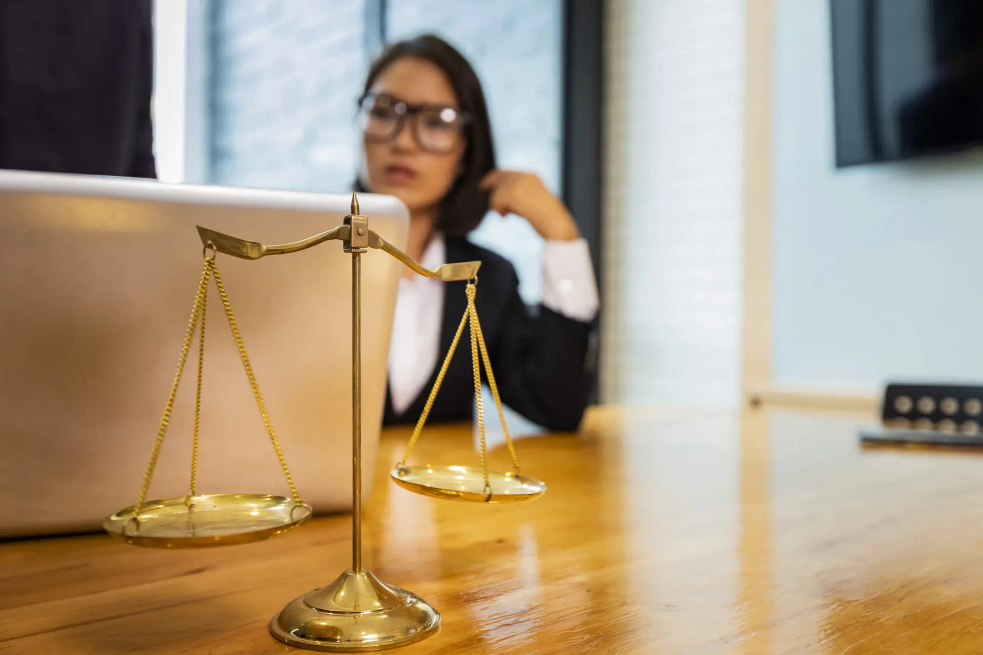 How EH Mediation Helps You Make Informed and Cost-Effective Decisions Glossop