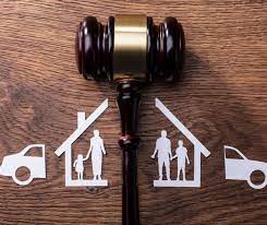 Why International Family Disputes Are More Complex Than Domestic Cases Glossop