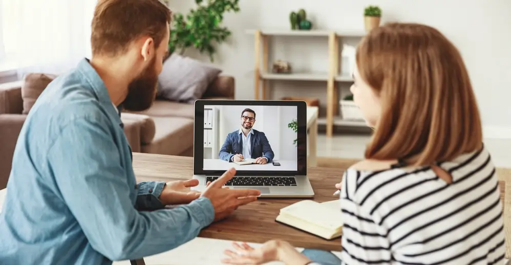 How EH Mediation Manages High Emotions and Prevents Conflict Escalation Glossop