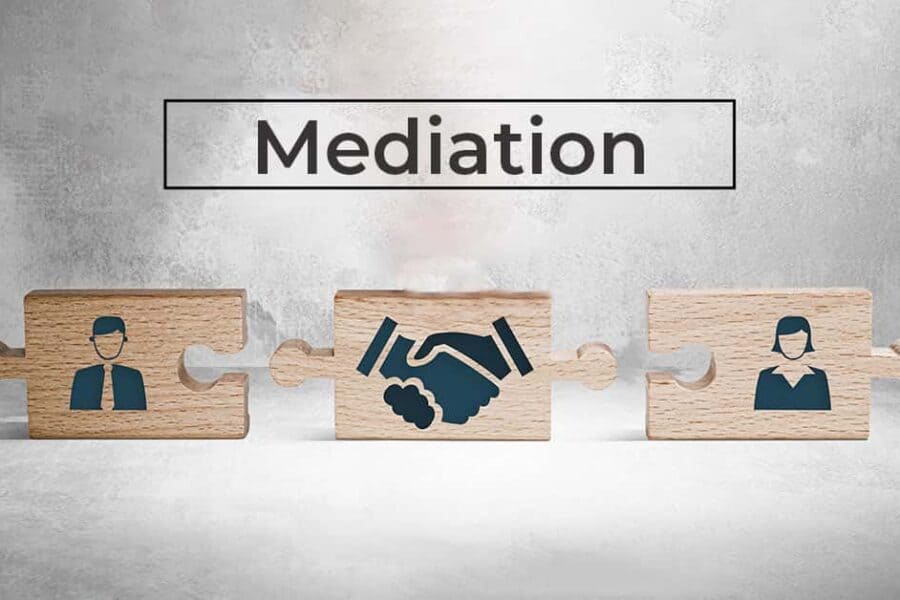 Mastering Family Mediation Glossop: Best Practices for Successful Sessions