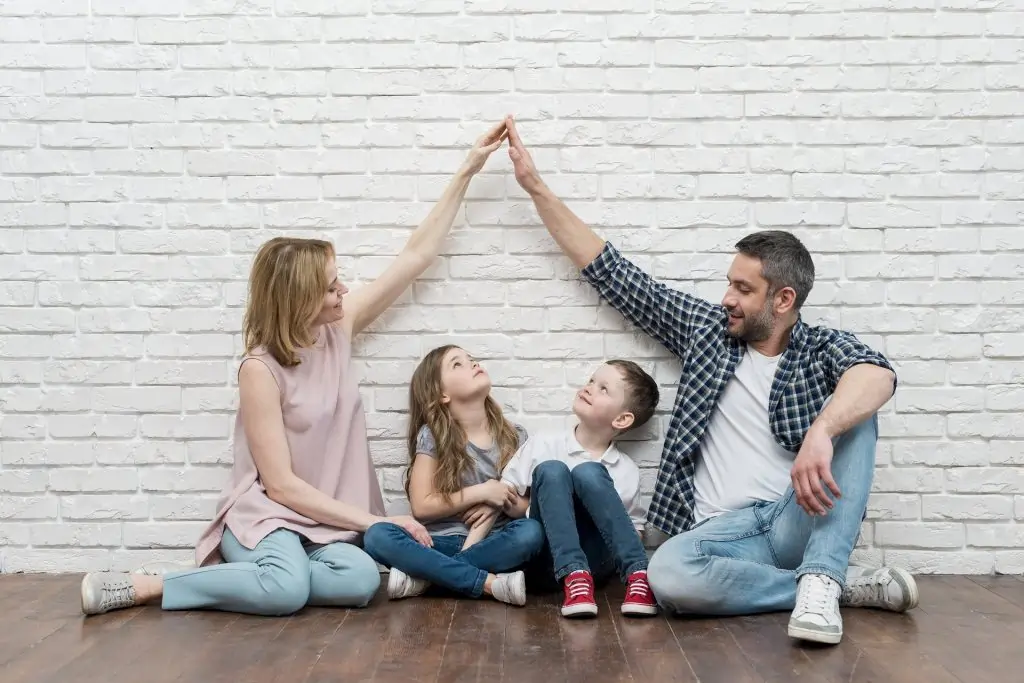 Keeping Children’s Wellbeing at the Heart of Every Mediation Session Glossop
