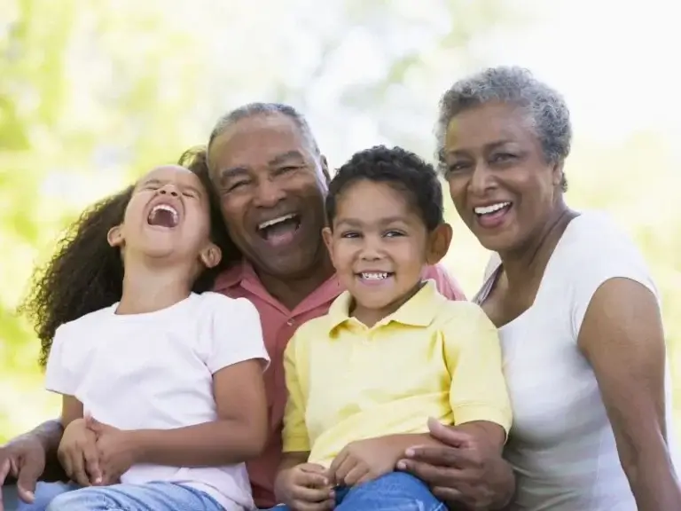 The Emotional Impact of Estate Conflicts on Family Relationships Glossop