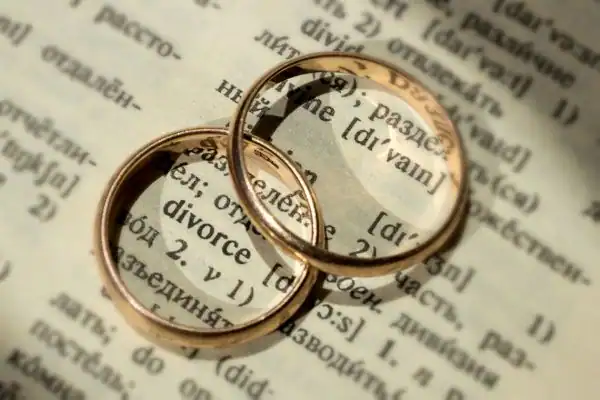 Understanding Muslim Divorce: Talaq and Islamic Principles Glossop