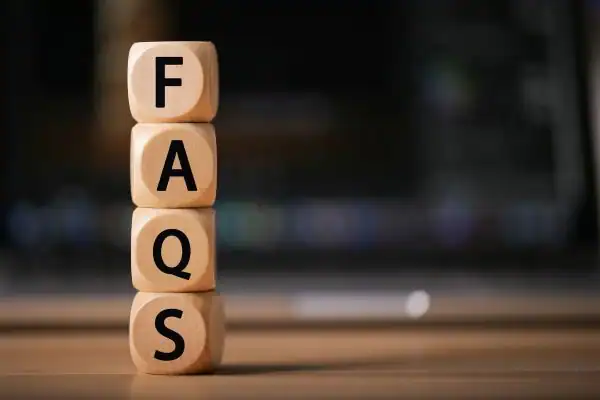 Image of Family mediation FAQS Glossop contact us today!