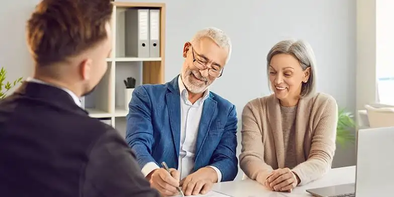 Why Are More Divorcing Couples Choosing Mediation Glossop?