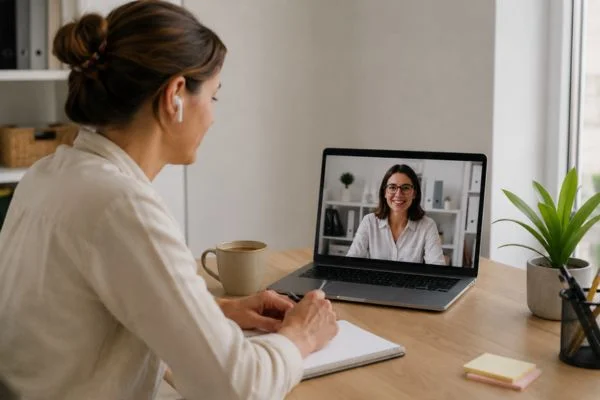 Can Family Mediation Help Us Avoid Court Over Financial Disputes Glossop?